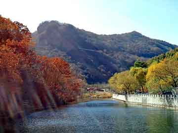 管家婆黑白马报图库，韩国游记